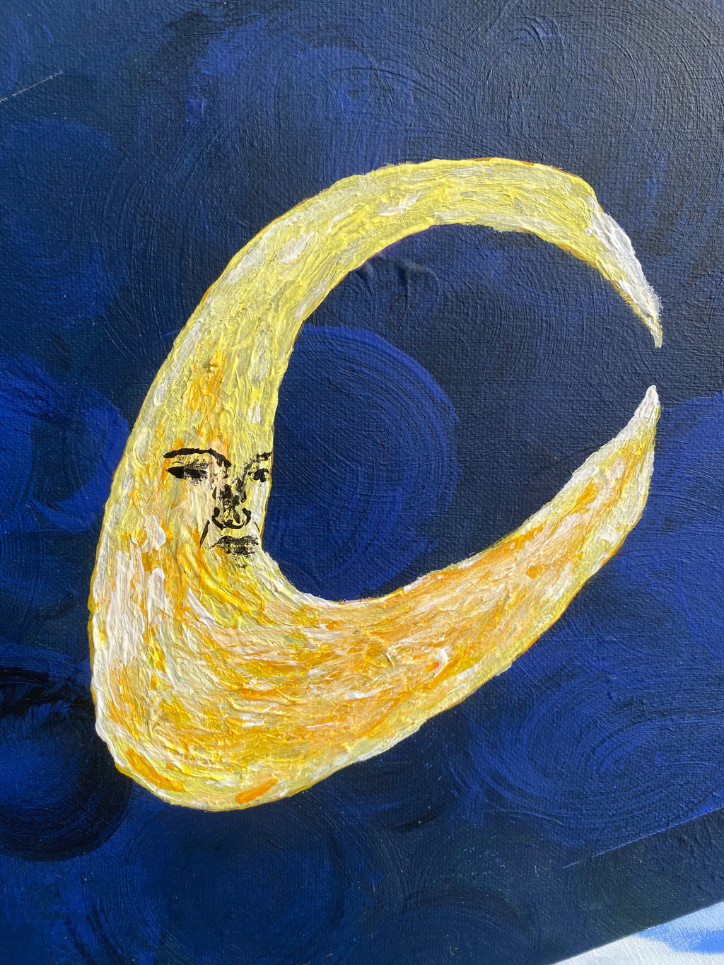 “die Mondbrüder“