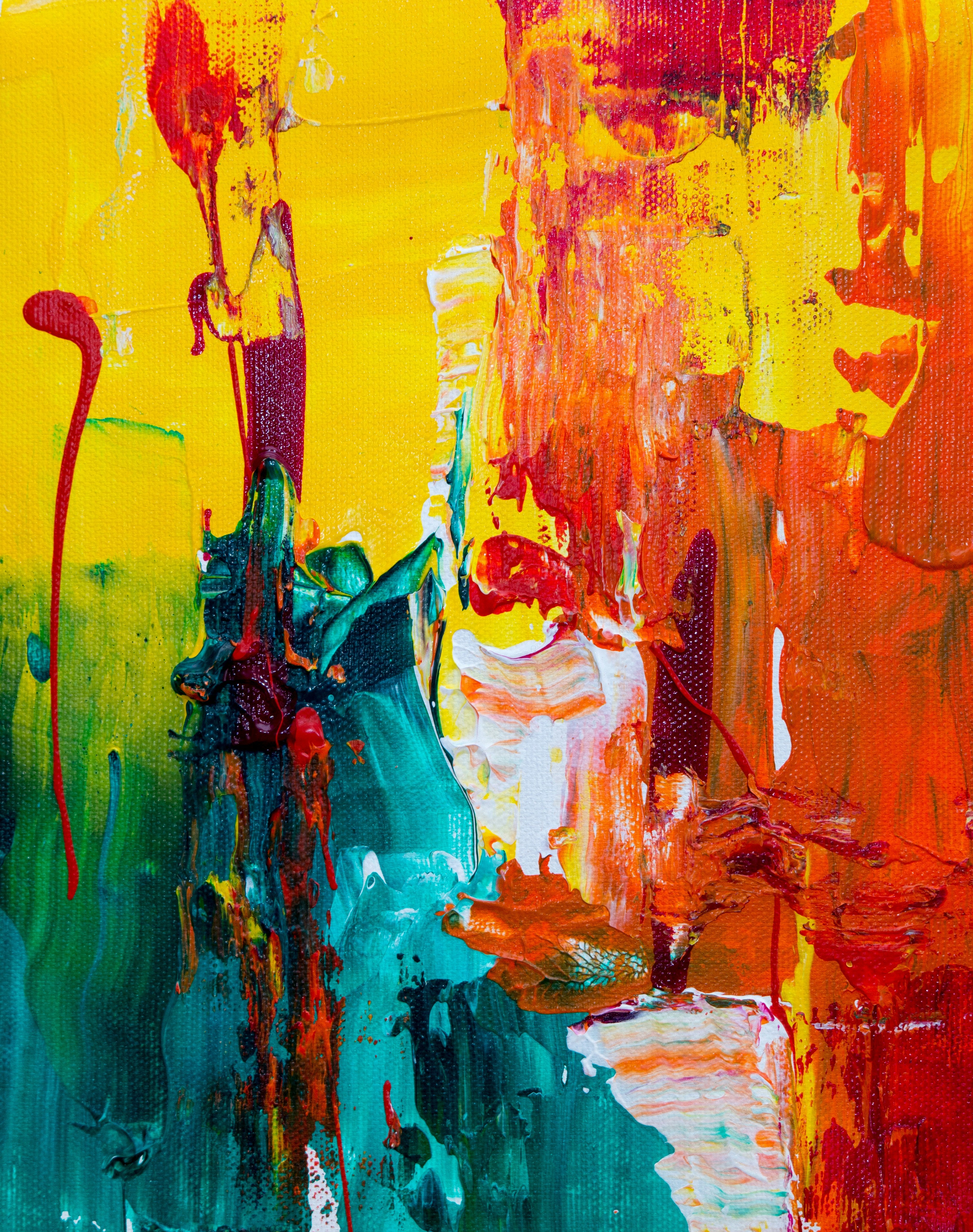 Name Kunstwerk